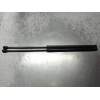 Recambio de amortiguadores maletero / porton para ford focus lim. 1.6 tdci cat referencia OEM IAM BM51A406A10AE  0385N