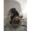 Recambio de mangueta delantera izquierda para peugeot 207 sport referencia OEM IAM  16HDI 2009