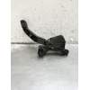 Recambio de potenciometro pedal para kia carens ( ) referencia OEM IAM 351902A000 32727A4000 2016