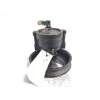 Recambio de bomba direccion para opel calibra 2.0 16v cat (x 20 xev / l34) referencia OEM IAM   