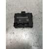 Recambio de modulo electronico para audi a6 berlina (4a2) 40 tdi design referencia OEM IAM 4M1959595D  