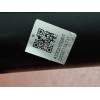 Recambio de puente trasero para dacia spring referencia OEM IAM 432020150RT  TAMBOR / ABS