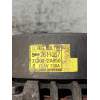 Recambio de alternador para hyundai ix35 referencia OEM IAM 373002A850 2611067 