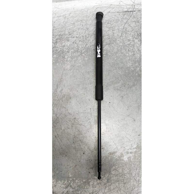 Recambio de amortiguadores capo para opel zafira (c) 1.6 16v cdti dpf referencia OEM IAM 13395287  