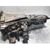 Recambio de caja cambios para audi a6 berlina (4b2) 2.8 quattro referencia OEM IAM 1050060013 039100 AUTOMATICO