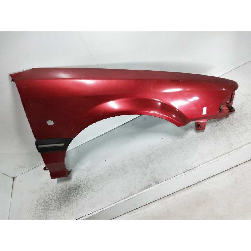 Recambio de aleta delantera derecha para mg rover serie 400 (xw) 420 gsi referencia OEM IAM   