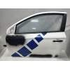 Recambio de puerta delantera izquierda para hyundai i20 1.2 cat referencia OEM IAM  3P 
