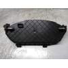 Recambio de cuadro instrumentos para iveco daily caja cerrada (2006 =>) 2.3 diesel cat referencia OEM IAM 58012596681 5030014807