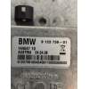 Recambio de modulo electronico para bmw serie 6 coupe (e63) 635d referencia OEM IAM 912373901 14404710 
