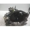 Recambio de caja cambios para peugeot 406 berlina (s1/s2) sv referencia OEM IAM 20LE75 0529374 