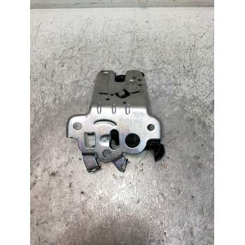 MOTOR CIERRE CENTRALIZADO PORTON 8R0827505A 5P