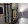 Recambio de faro derecho para peugeot 806 srdt referencia OEM IAM   