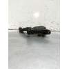 Recambio de potenciometro pedal para kia carens ( ) referencia OEM IAM 351902A000 32727A4000 2016