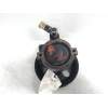 Recambio de bomba direccion para opel calibra 2.0 16v cat (x 20 xev / l34) referencia OEM IAM   