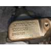 Recambio de diferencial delantero para volvo xc90 2.9 bi-turbo cat referencia OEM IAM 1023829 P30651656 