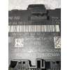 Recambio de modulo electronico para audi a6 berlina (4a2) 40 tdi design referencia OEM IAM 4M1959595D  