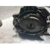 Recambio de caja cambios para audi a6 berlina (4b2) 2.8 quattro referencia OEM IAM 1050060013 039100 AUTOMATICO