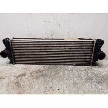 INTERCOOLER A9065010101 