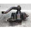 Recambio de caja direccion para mitsubishi canter 01/99  3.0 diesel referencia OEM IAM 120C10900 ASISTIDA 