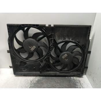 ELECTROVENTILADOR 1344775080 23JTD 2006