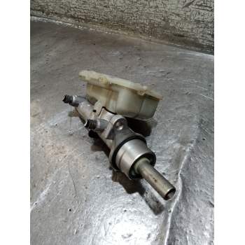BOMBA FRENO 460913484R 93868496 2015