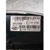 Recambio de cuadro instrumentos para iveco daily caja cerrada (2006 =>) 2.3 diesel cat referencia OEM IAM 58012596681 5030014807