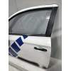 Recambio de puerta delantera izquierda para hyundai i20 1.2 cat referencia OEM IAM  3P 
