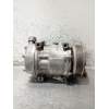 Recambio de compresor aire acondicionado para peugeot 406 coupe (s1/s2) 2.2 referencia OEM IAM SD7V16  