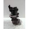 Recambio de valvula egr para peugeot 308 referencia OEM IAM 9672880080 V29006980 