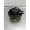 Recambio de motor calefaccion para toyota avensis (_t22_) 1.6 (at220_) referencia OEM IAM   