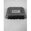 Recambio de centralita motor uce para seat leon (1m1) 1.6 referencia OEM IAM 06A906019BR 5WP445703 SIMOS21B 3319