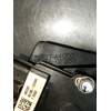 Recambio de potenciometro pedal para kia carens ( ) referencia OEM IAM 351902A000 32727A4000 2016