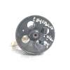 Recambio de bomba direccion para opel calibra 2.0 16v cat (x 20 xev / l34) referencia OEM IAM   