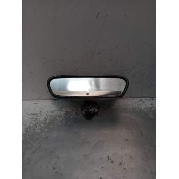 ESPEJO INTERIOR 98088311XT 2021
