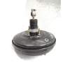 Recambio de servofreno para mazda 6 berlina (gg) 2.0 crtd 120 active (5-ptas.) referencia OEM IAM   
