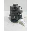Recambio de compresor aire acondicionado para bmw serie 1 berlina (e81/e87) referencia OEM IAM 4472601851  