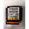 Recambio de centralita airbag para citroën c5 berlina 2.0 hdi sx referencia OEM IAM 9648665580 1825 A9 