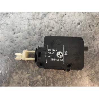 MODULO ELECTRONICO 6987635 406204310 