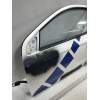Recambio de puerta delantera izquierda para hyundai i20 1.2 cat referencia OEM IAM  3P 