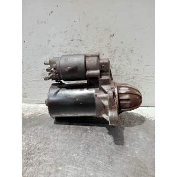 MOTOR ARRANQUE 148999402B 0001106019 2001