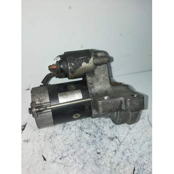 MOTOR ARRANQUE 5192778 HITACHI 