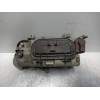 Recambio de faro derecho para peugeot 806 srdt referencia OEM IAM   