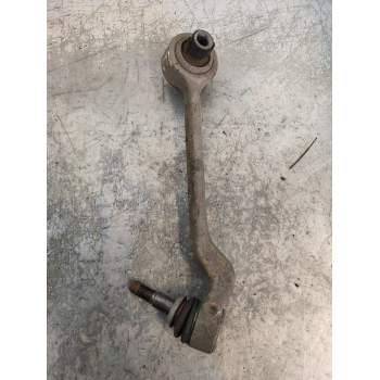 BRAZO SUSPENSION INFERIOR DELANTERO DERECHO 6082T6 POSTERIOR