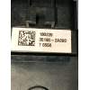 Recambio de potenciometro pedal para kia carens ( ) referencia OEM IAM 351902A000 32727A4000 2016