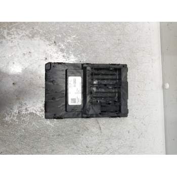 MODULO ELECTRONICO 4N0907063DF 4N0907063AF 