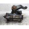 Recambio de caja direccion para mitsubishi canter 01/99  3.0 diesel referencia OEM IAM 120C10900 ASISTIDA 