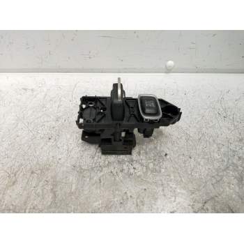 CONMUTADOR DE ARRANQUE AH4N15607AE 28227917 