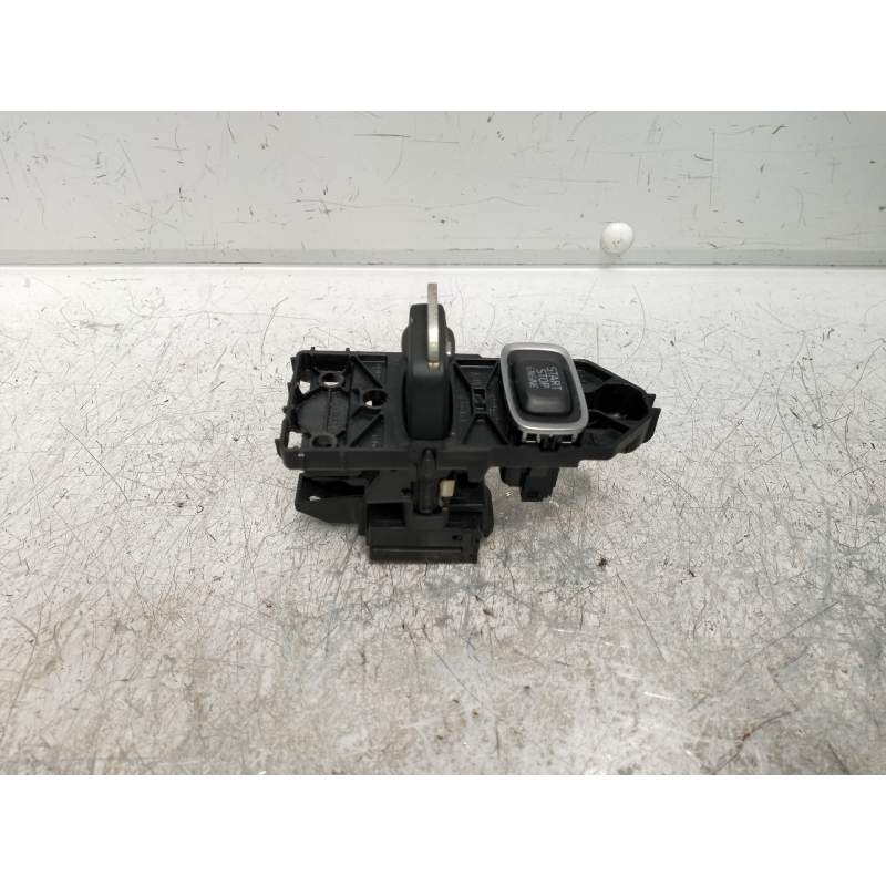 Recambio de conmutador de arranque para volvo xc60 kinetic 2wd referencia OEM IAM AH4N15607AE 28227917 
