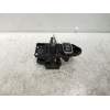 Recambio de conmutador de arranque para volvo xc60 kinetic 2wd referencia OEM IAM AH4N15607AE 28227917 