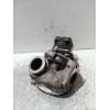 Recambio de valvula egr para peugeot 308 referencia OEM IAM 9672880080 V29006980 